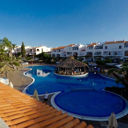 Luxury Newly Refurbished Modern Apartment With Stunning Mountain Views - Xmas And Ny 2025-2026 Now Booking San Miguel de Abona Kültér fotó