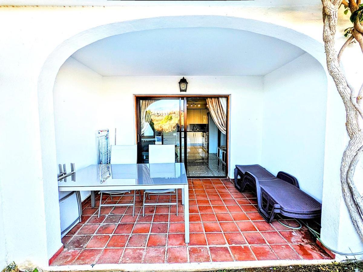 Luxury Newly Refurbished Modern Apartment With Stunning Mountain Views - Xmas And Ny 2025-2026 Now Booking San Miguel de Abona Kültér fotó