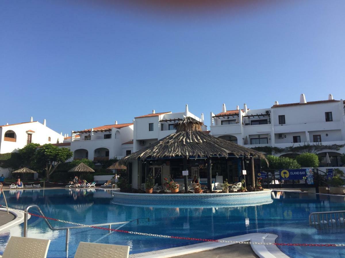 Luxury Newly Refurbished Modern Apartment With Stunning Mountain Views - Xmas And Ny 2025-2026 Now Booking San Miguel de Abona Kültér fotó