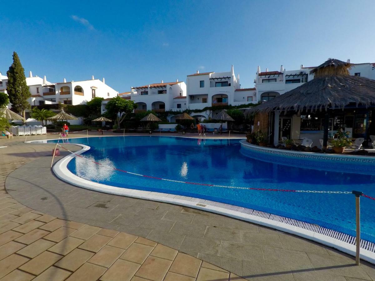 Luxury Newly Refurbished Modern Apartment With Stunning Mountain Views - Xmas And Ny 2025-2026 Now Booking San Miguel de Abona Kültér fotó