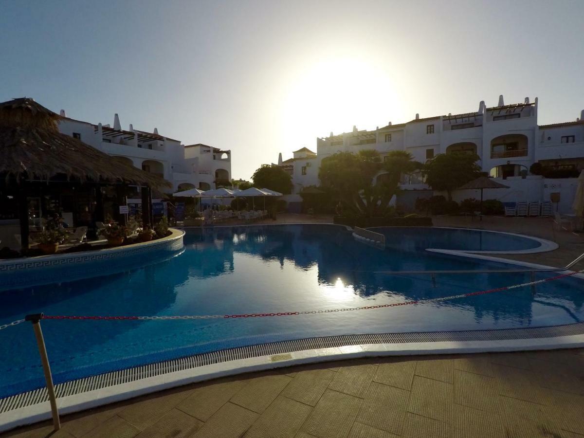 Luxury Newly Refurbished Modern Apartment With Stunning Mountain Views - Xmas And Ny 2025-2026 Now Booking San Miguel de Abona Kültér fotó
