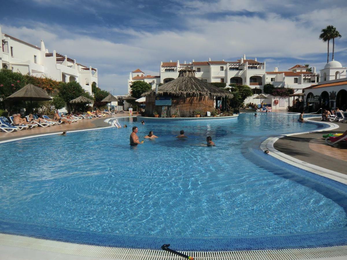 Luxury Newly Refurbished Modern Apartment With Stunning Mountain Views - Xmas And Ny 2025-2026 Now Booking San Miguel de Abona Kültér fotó