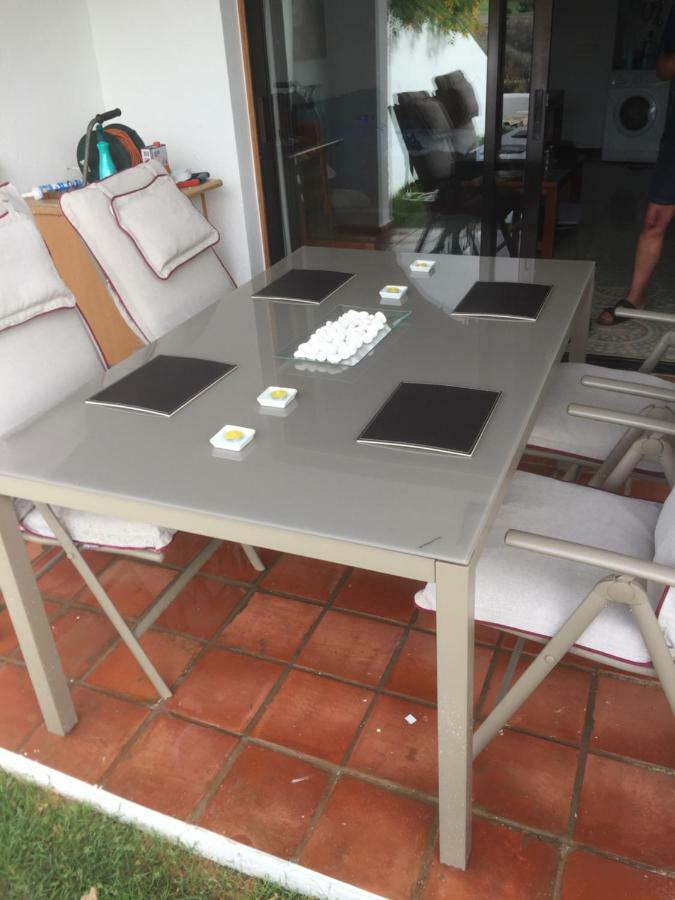 Luxury Newly Refurbished Modern Apartment With Stunning Mountain Views - Xmas And Ny 2025-2026 Now Booking San Miguel de Abona Kültér fotó