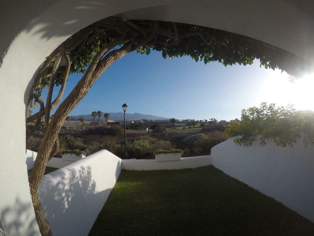 Luxury Newly Refurbished Modern Apartment With Stunning Mountain Views - Xmas And Ny 2025-2026 Now Booking San Miguel de Abona Kültér fotó